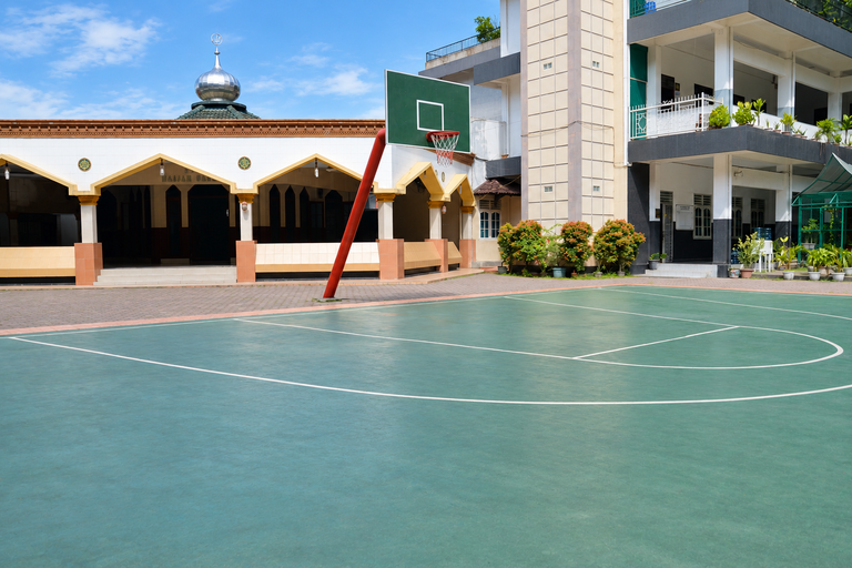 Basket