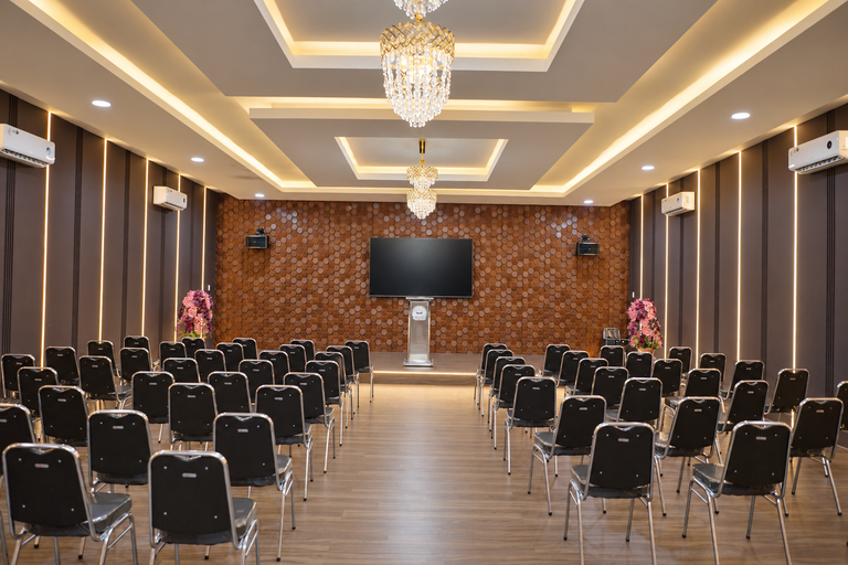Aula