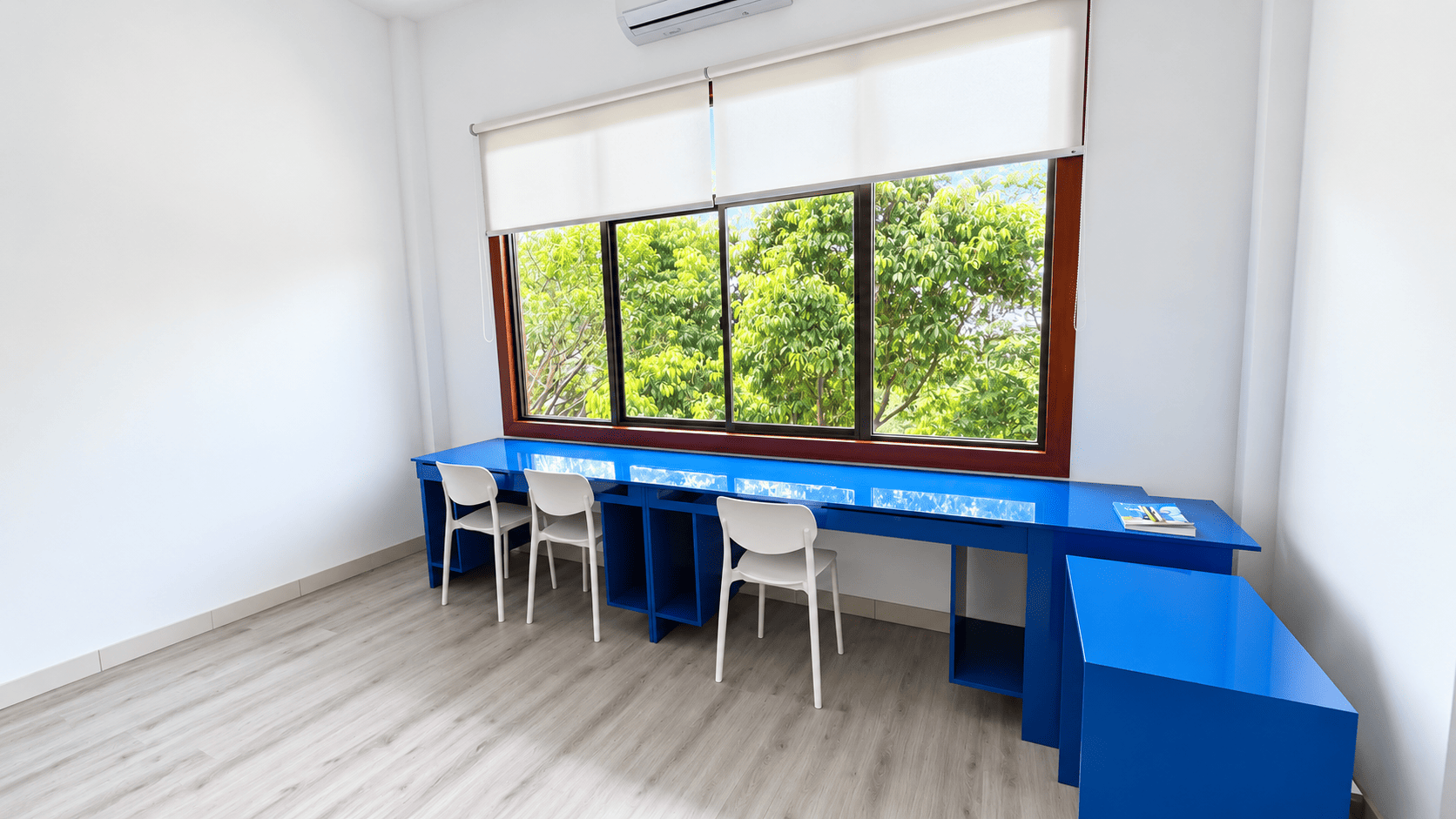 Lab Komputer