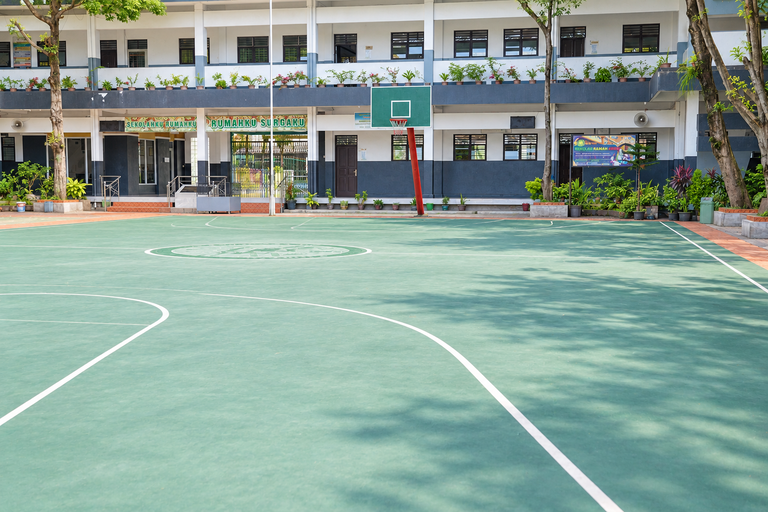 Basket