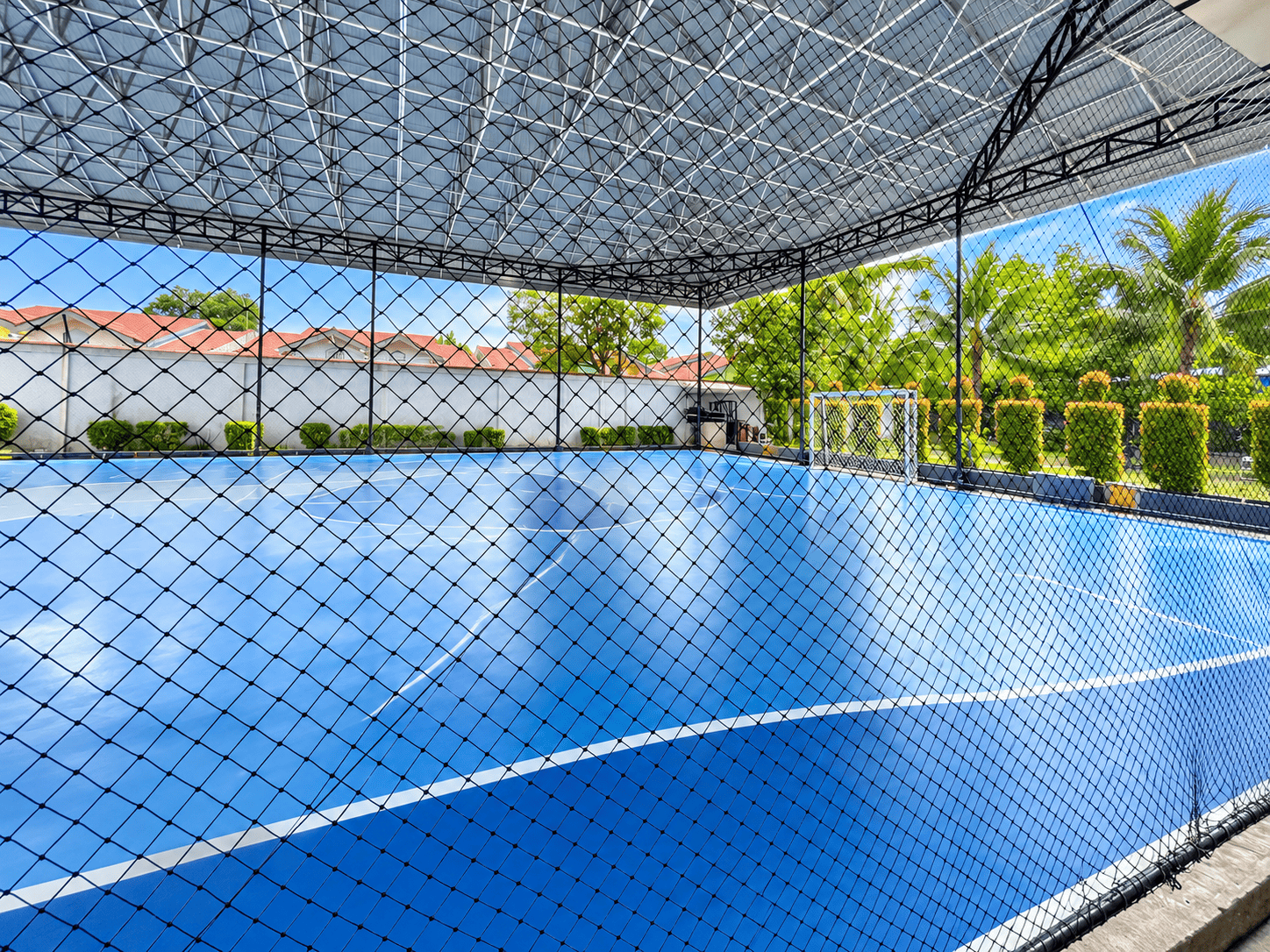 Futsal