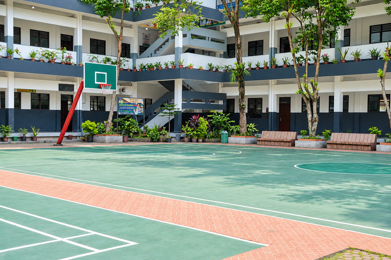 Basket