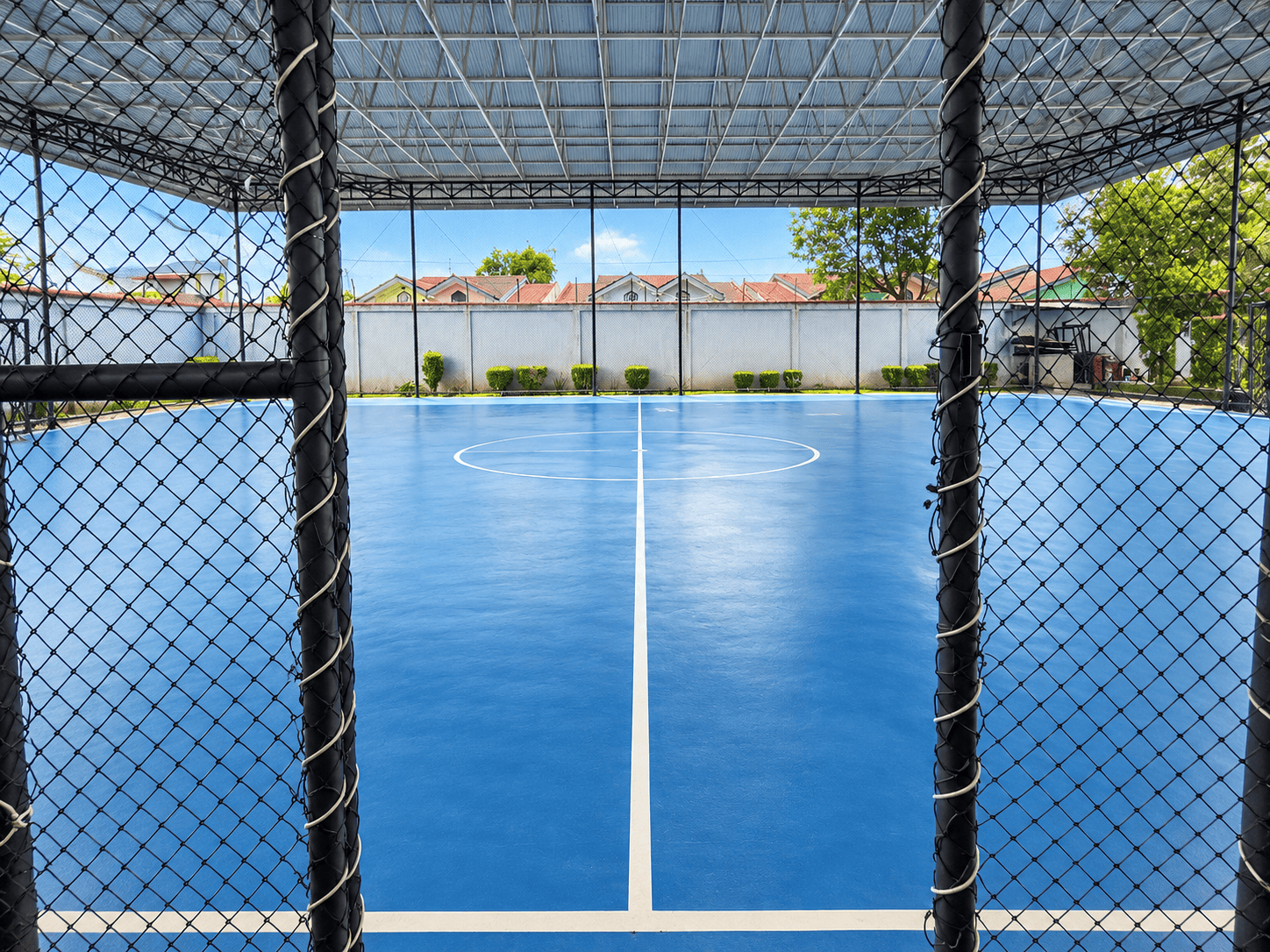 Futsal